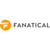 Código de descuento fanático