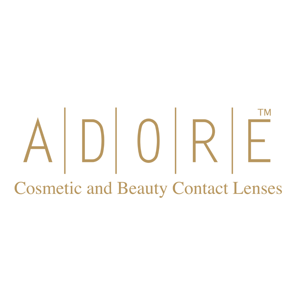 PROMO PRINTEMPS - Adore lentilles