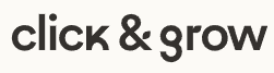 25 % Click & Grow-Rabatt