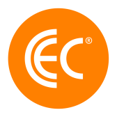 Sconto 25% Eurococ