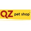 QZ petshop rabattkod