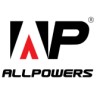 Code de réduction ALLPOWERS