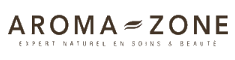 Sconto 10% Aroma Zone