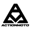 アクションモト割引コード