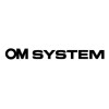 オリンパス/OM システム割引コード