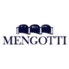 MENGOTTI rabattkod