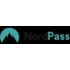 Código de descuento de NordPass
