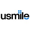 Código de desconto Usmile