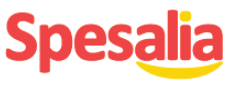 Codes de réduction Spesalia