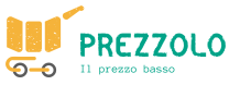 Codes de réduction Prezzolo