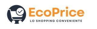 Codes de réduction Ecoprice