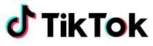 codici sconto TikTok