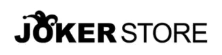codici sconto Jokerstore