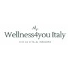 Wellness4you Rabattcode