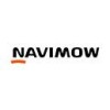 Codice Sconto Navimow segway