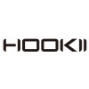 Codice Sconto Hookii