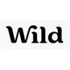 Codice Sconto Wild