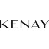 Codice Sconto Kenay