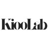 Codice Sconto Kioolab