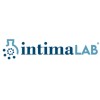 Codice Sconto Intimalab
