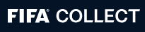 codici sconto FIFA Collect
