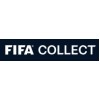 Código de desconto FIFA Collect