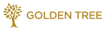 codici sconto Golden Tree