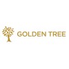 Codice Sconto Golden Tree
