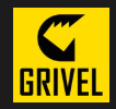 codici sconto Grivel