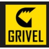 Codice Sconto Grivel