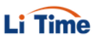 Sconto 5% Litime