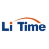 Codice Sconto Litime