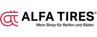 codici sconto Alfatires