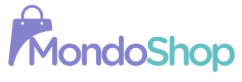 codici sconto Mondoshop.it