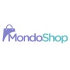 Mondoshop.it Rabattcode