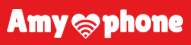 codici sconto Amyphone