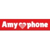 Codice Sconto Amyphone