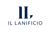 Codes de réduction Il Lanificio