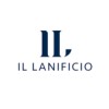 Codice Sconto Il Lanificio