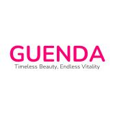 Codes de réduction Guenda