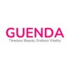 Codice Sconto Guenda