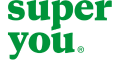 Codes de réduction SuperYou