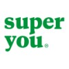 Codice Sconto SuperYou