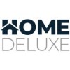 Codice Sconto Home Deluxe
