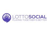 Codes de réduction Lotto Social