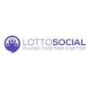Codice Sconto Lotto Social