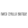 Codice Sconto Marco Cerullo