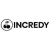 Codice Sconto INCREDY