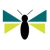 Codice Sconto Falenashop