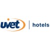Codice Sconto Uvet Hotel